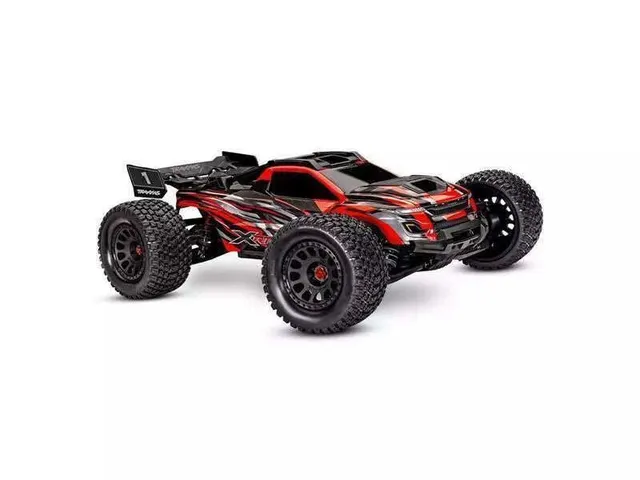 /69ca1a892959ca0009f33397/2026/04/22/product-img-69e8fd8bac60d769a9fb2090.png