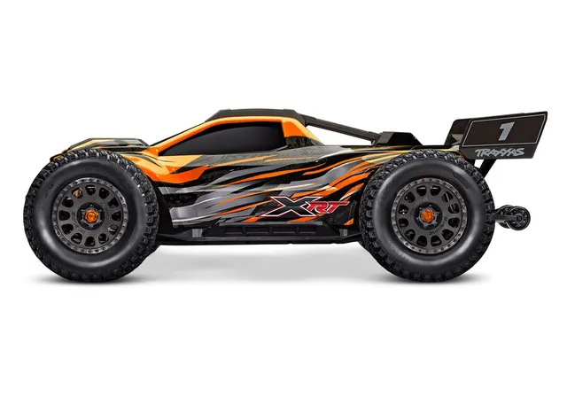 /69ca1a892959ca0009f33397/2026/04/22/product-img-69e8fd8cac60d769a9fb2092.png