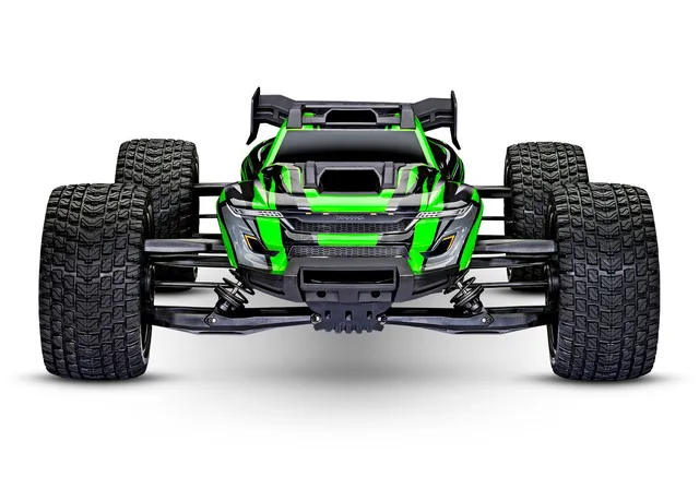 /69ca1a892959ca0009f33397/2026/04/22/product-img-69e8fd8cac60d769a9fb2096.png
