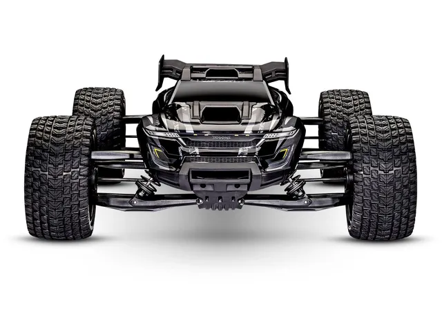 /69ca1a892959ca0009f33397/2026/04/22/product-img-69e8fd8cac60d769a9fb209b.png