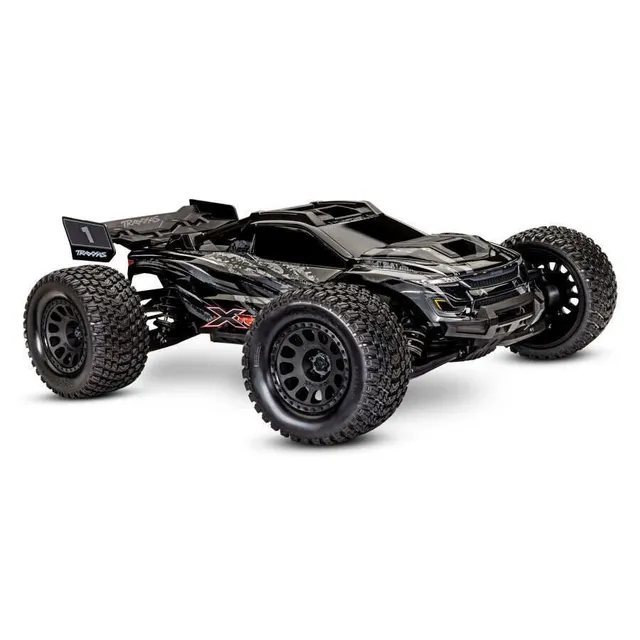 /69ca1a892959ca0009f33397/2026/04/22/product-img-69e8fd8dac60d769a9fb20a0.png