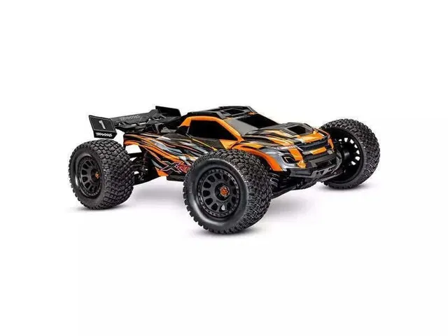 /69ca1a892959ca0009f33397/2026/04/22/product-img-69e8fd8dac60d769a9fb20a1.png